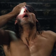 Nikolaj Coster-Waldau in Gods Of Egypt